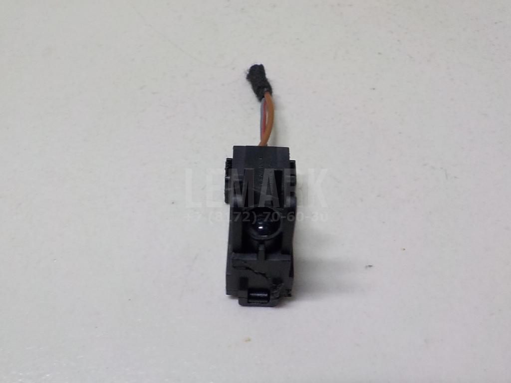 Подсветка для  Belgee X70 2024
