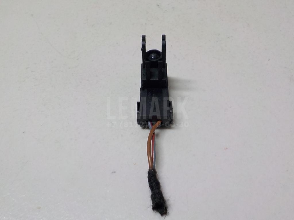 Подсветка для  Belgee X70 2024