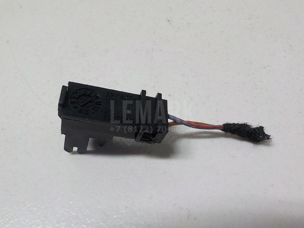 Подсветка для  Belgee X70 2024