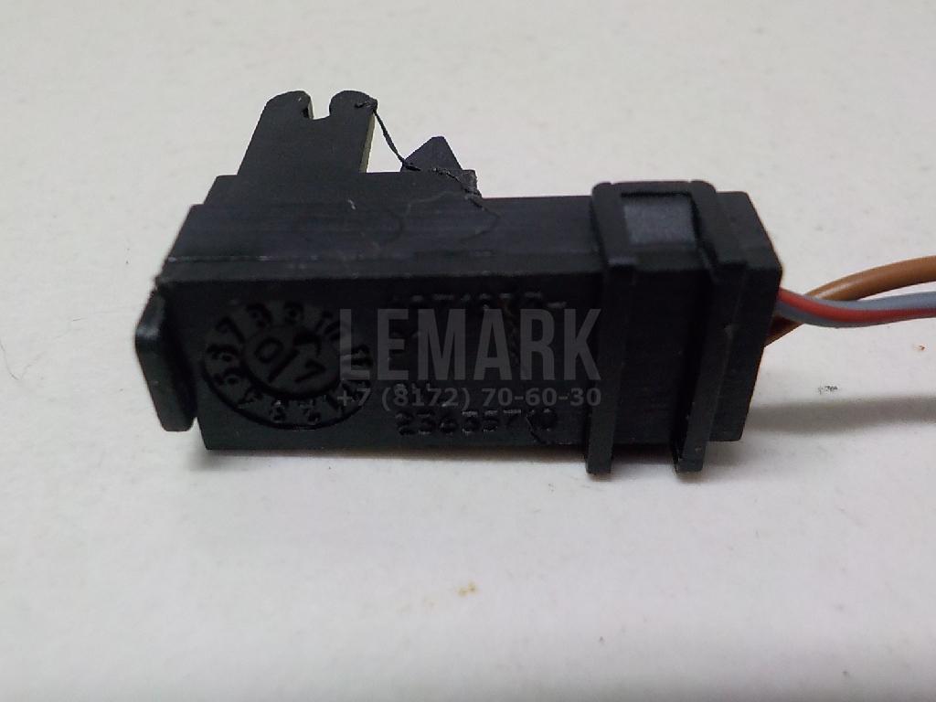 Подсветка для  Belgee X70 2024