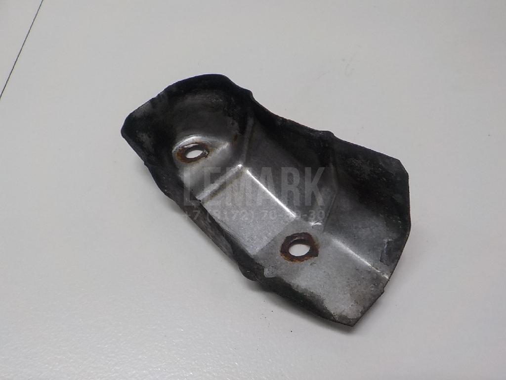 Экран тепловой для  Acura MDX 2007-2013
