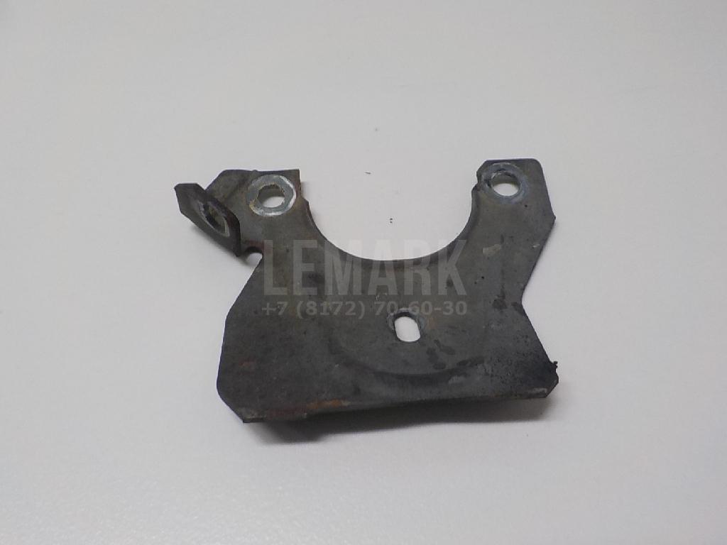 Экран тепловой для  BMW X1 F48 2014-2022