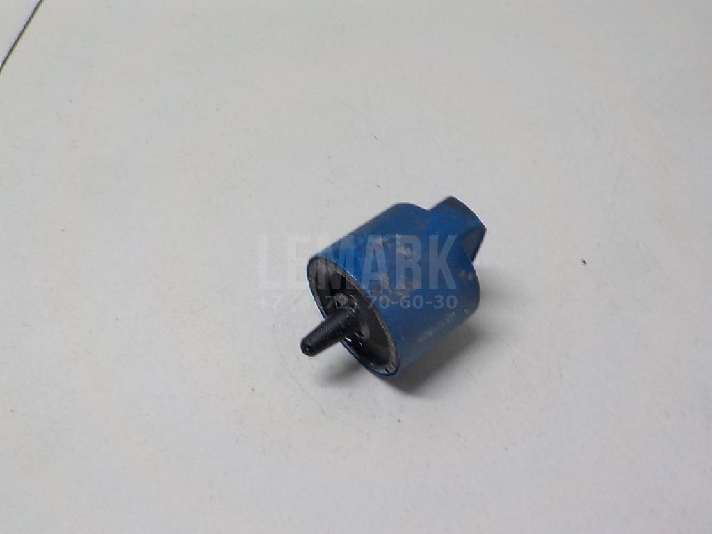 Крышка бака для AdBlue
