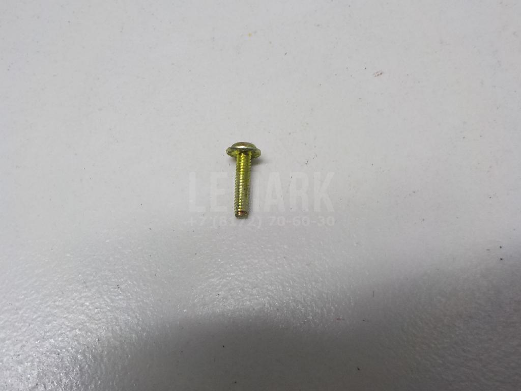 Винт 819583K000 Hyundai-Kia