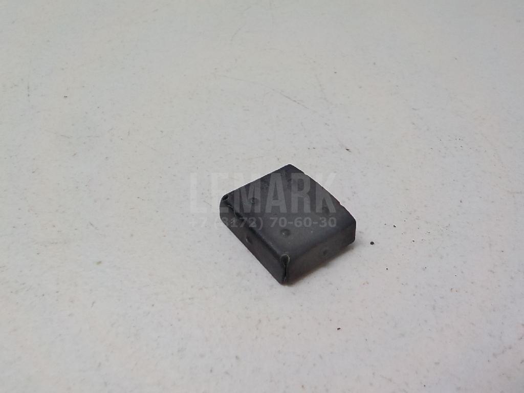 Кожух 3C0823187 VAG