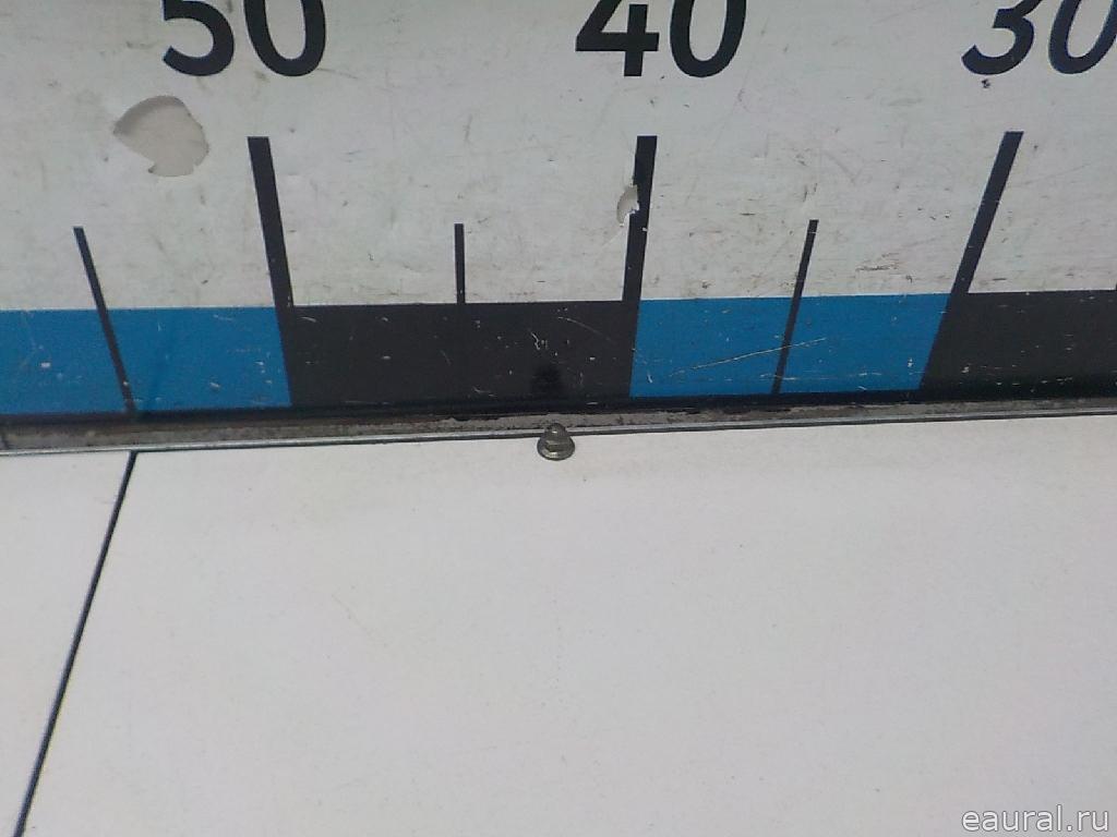 Гайка