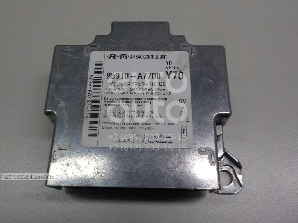 7700 14600. 95910-3u100. 95910-N9080. 95910h5400. 95910-P4100.