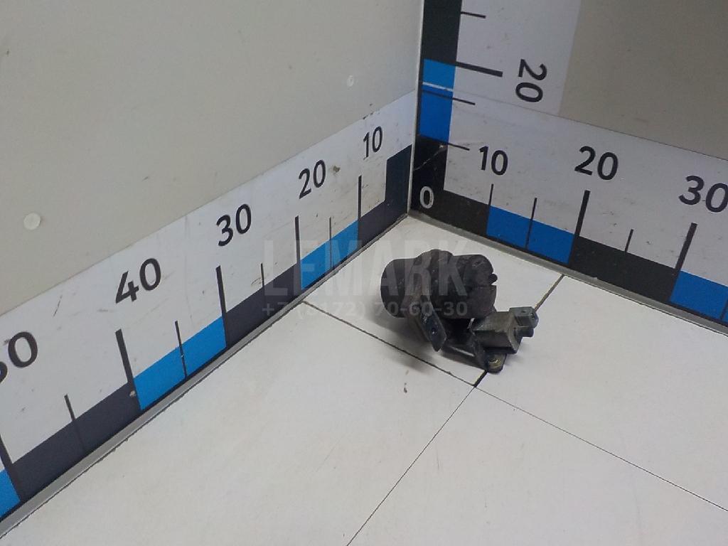 Клапан воздушный
