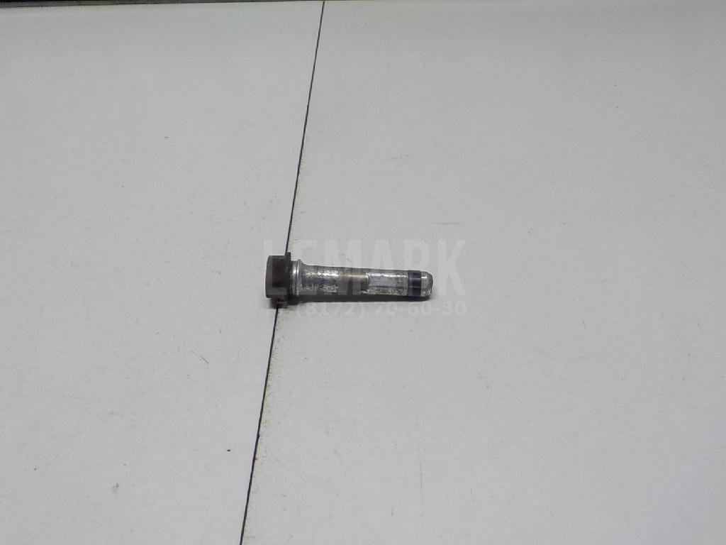 Направляющая суппорта 4771552190 Toyota