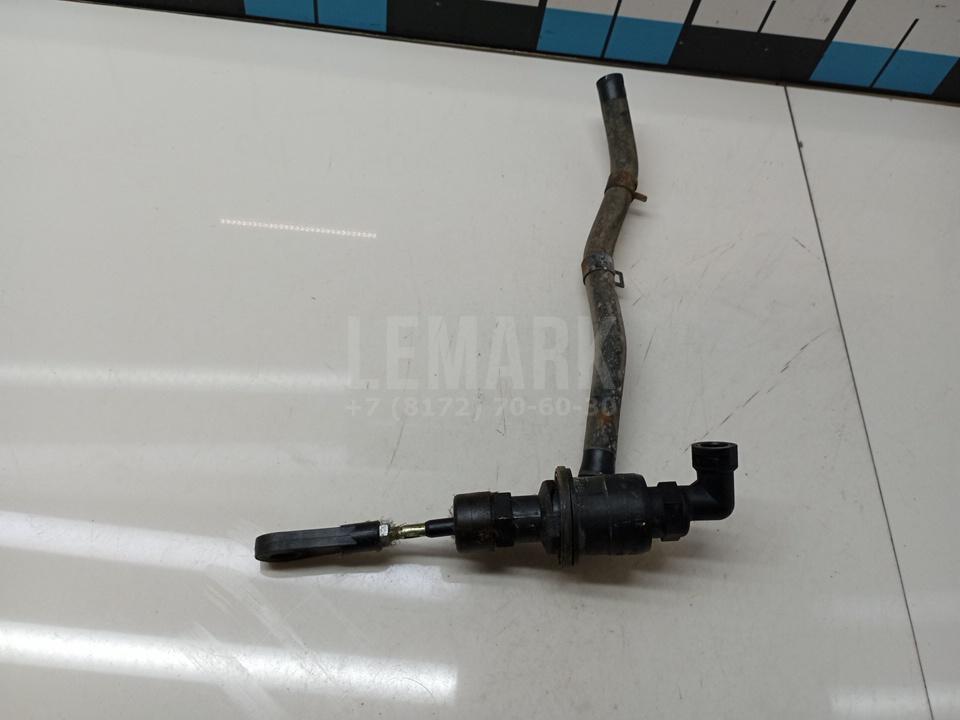 Цилиндр сцепления главный 416052S000 Hyundai-Kia
