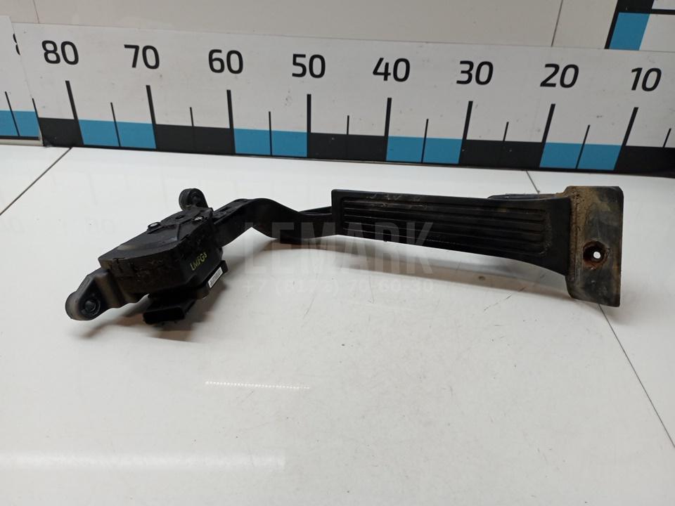 Педаль газа 327002S100 Hyundai-Kia