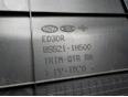 Обшивка кузова правая (купе) Hyundai-Kia 855201H500EQ