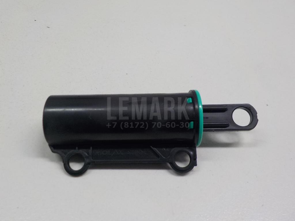 Демпфер бардачка 84548G8000 Hyundai-Kia