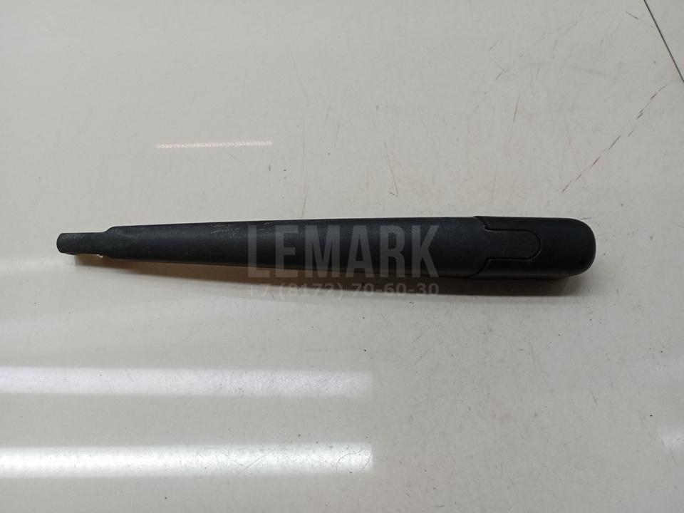Поводок стеклоочистителя заднего 988111H000 Hyundai-Kia