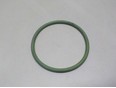 Кольцо уплотнительное (двигатель)