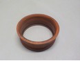 Кольцо уплотнительное (двигатель)