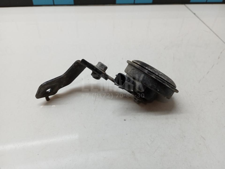 Сигнал звуковой 966302S000 Hyundai-Kia