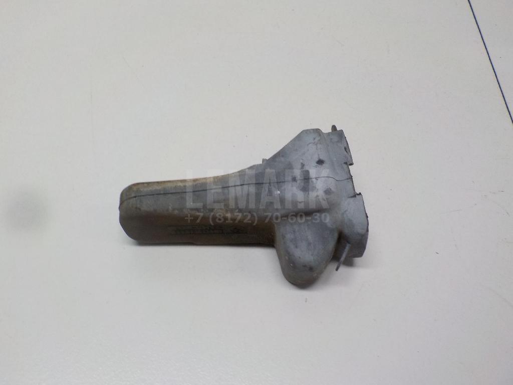 Пыльник (кузов внутри) для  BMW 4-serie F32/F33/F82 2012-2020