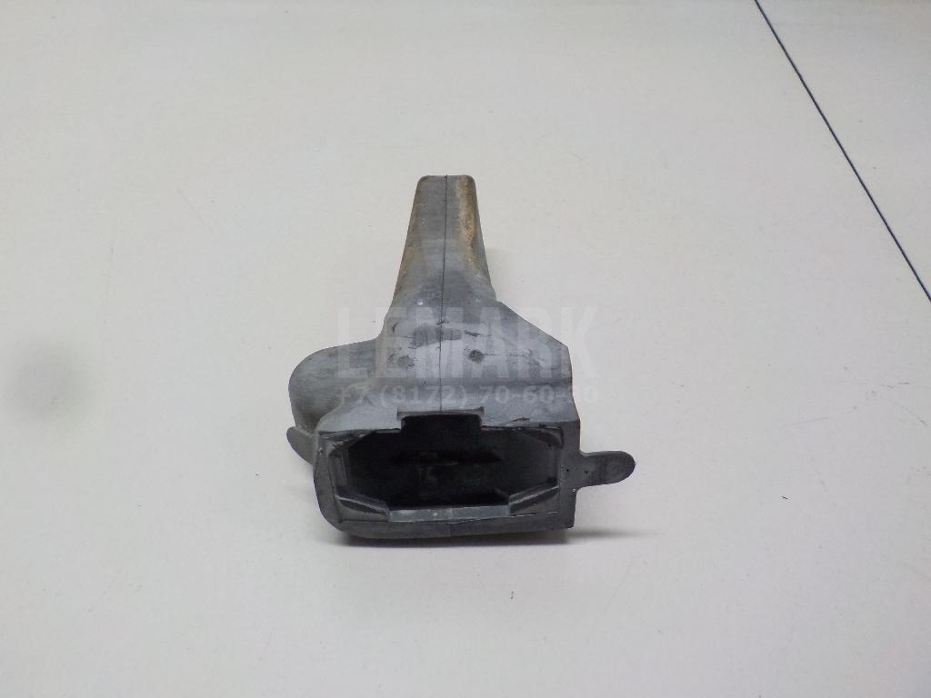 Пыльник (кузов внутри) для  BMW 4-serie F32/F33/F82 2012-2020