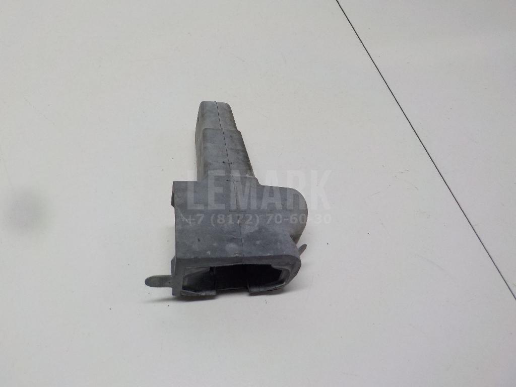 Пыльник (кузов внутри) для  BMW 4-serie F32/F33/F82 2012-2020
