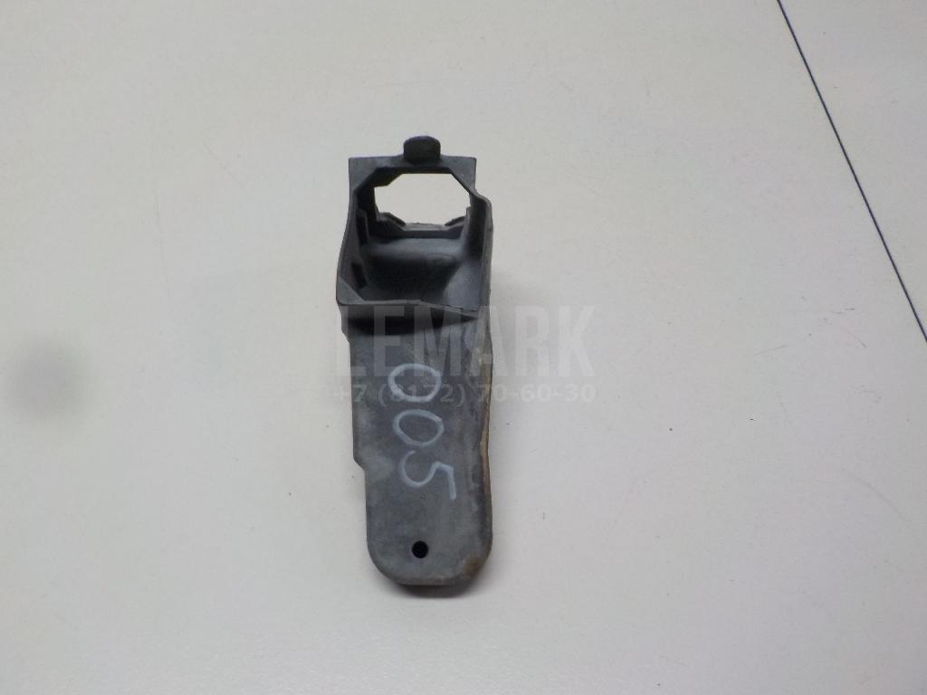 Пыльник (кузов внутри) для  BMW 4-serie F32/F33/F82 2012-2020