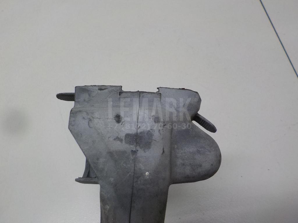 Пыльник (кузов внутри) для  BMW 4-serie F32/F33/F82 2012-2020