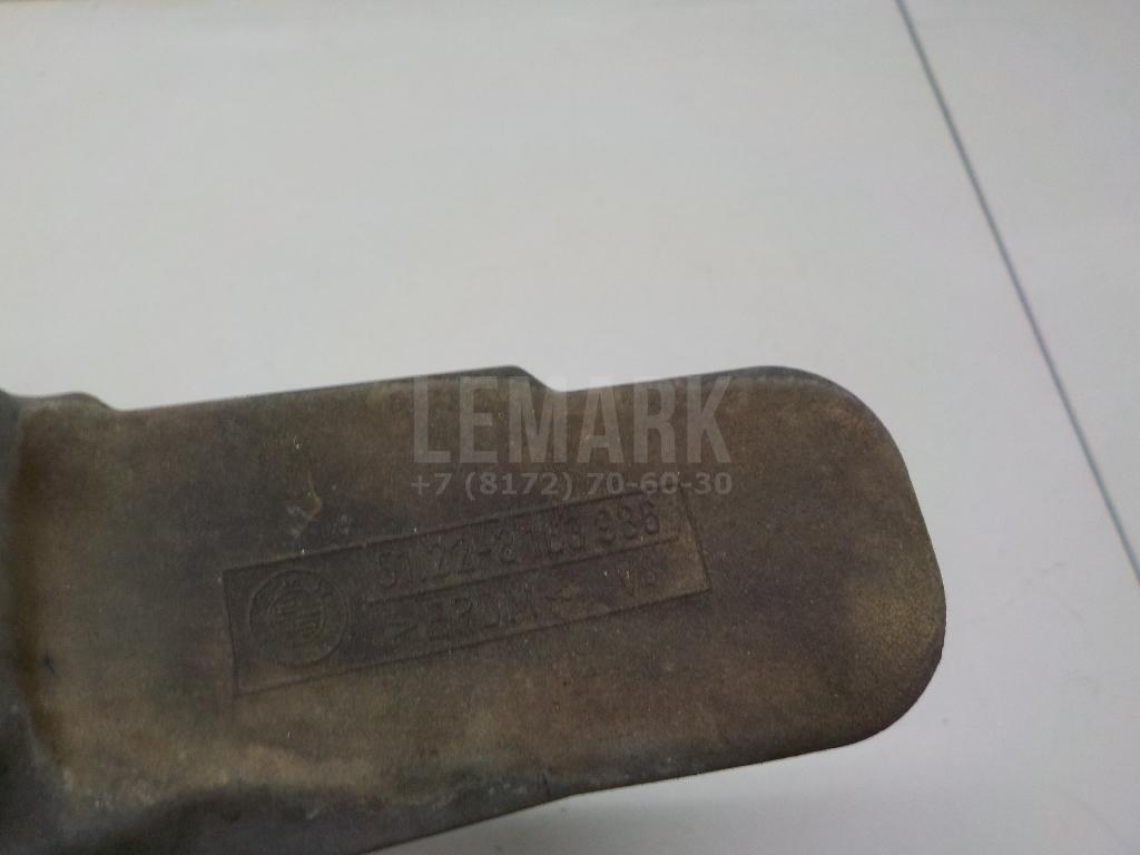 Пыльник (кузов внутри) для  BMW 4-serie F32/F33/F82 2012-2020