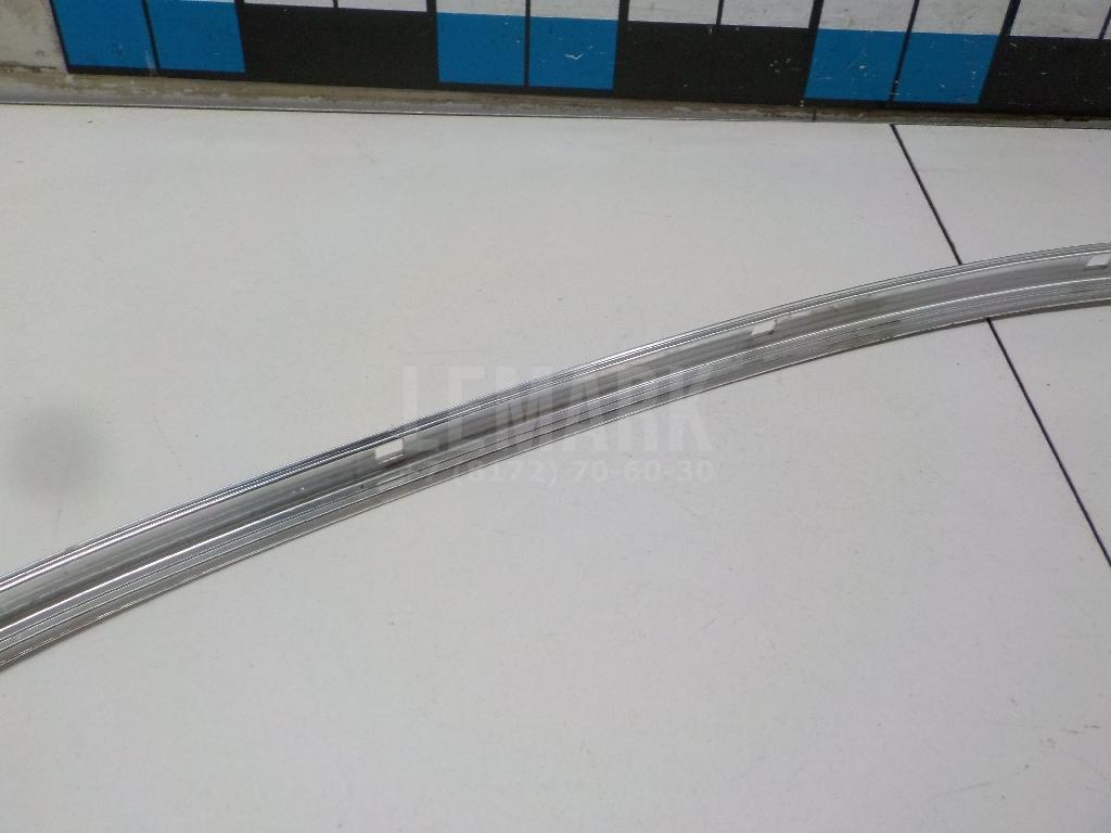 Накладка двери задней левой для  BMW 4-serie G22/G23 2020