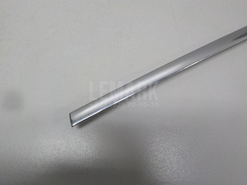 Накладка двери задней левой для  BMW 4-serie G22/G23 2020