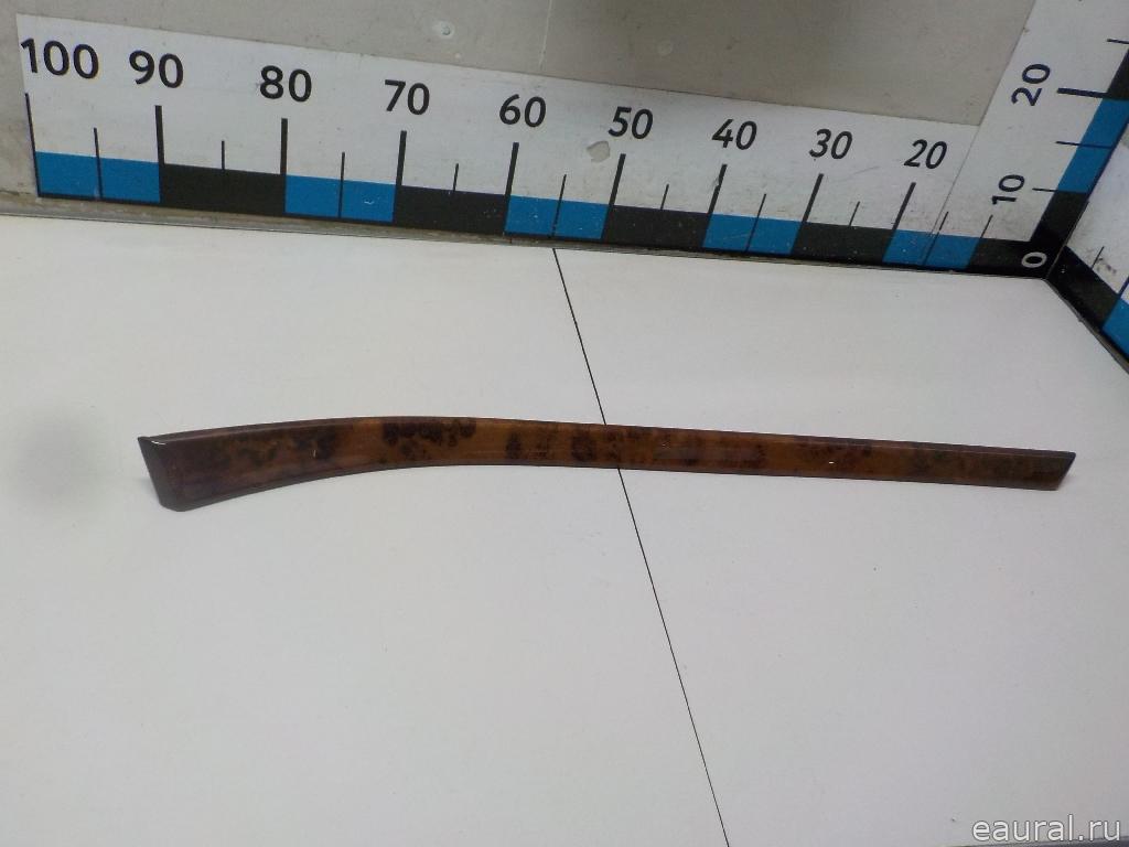 Накладка декоративная