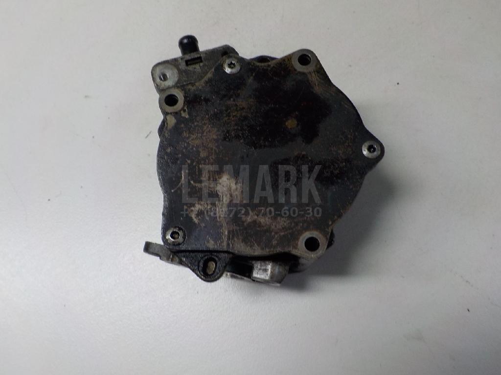 Насос вакуумный 06J145100G VAG