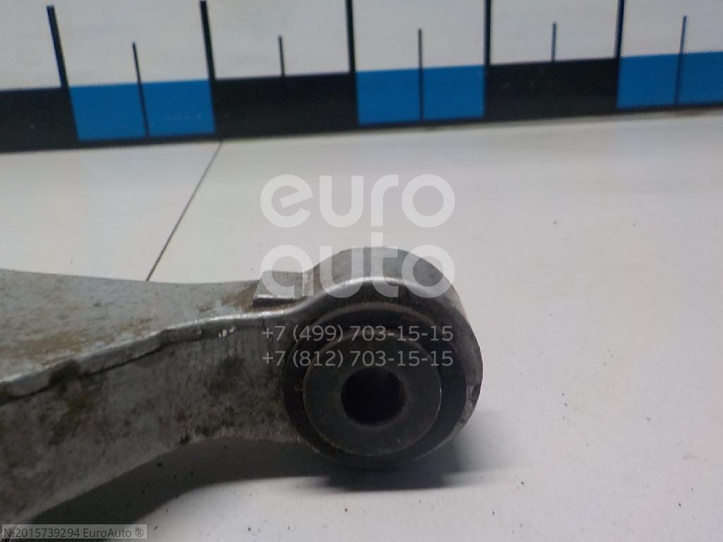 1777791 Ford от 14578 руб. для Ford Ranger 2012-2015 в Москве