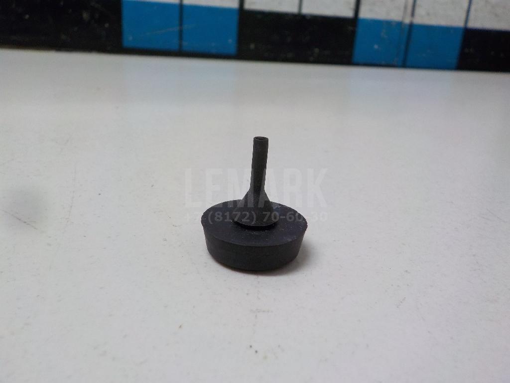 Отбойник двери для  Acura MDX 2007-2013