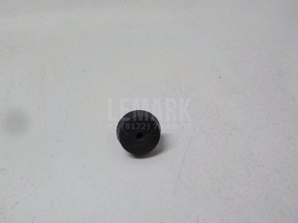 Отбойник двери для  Acura MDX 2007-2013