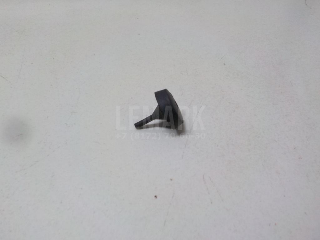 Отбойник двери для  Acura MDX 2007-2013