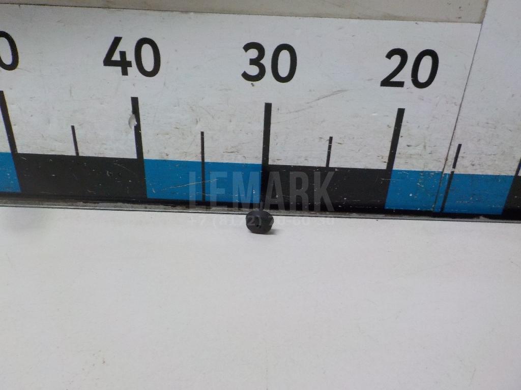 Отбойник двери для  Acura MDX 2007-2013