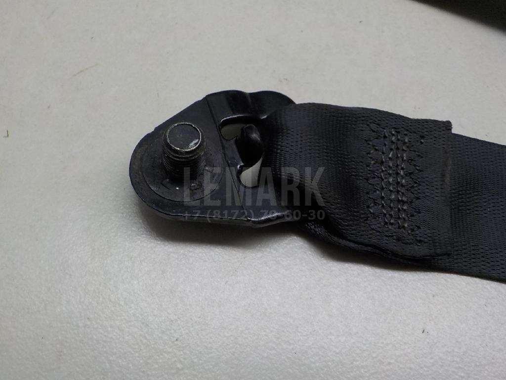Ремень безопасности с пиропатроном для  Ford Focus I 1998-2005