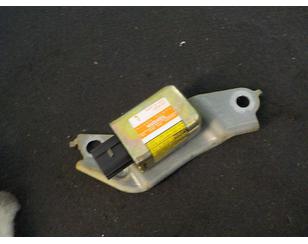 Датчик AIR BAG для Toyota Highlander I 2001-2006 с разборки состояние отличное