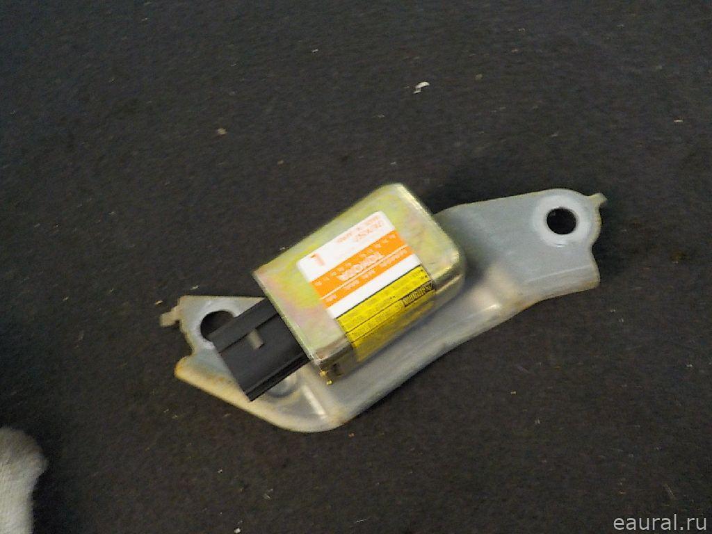 Датчик AIR BAG