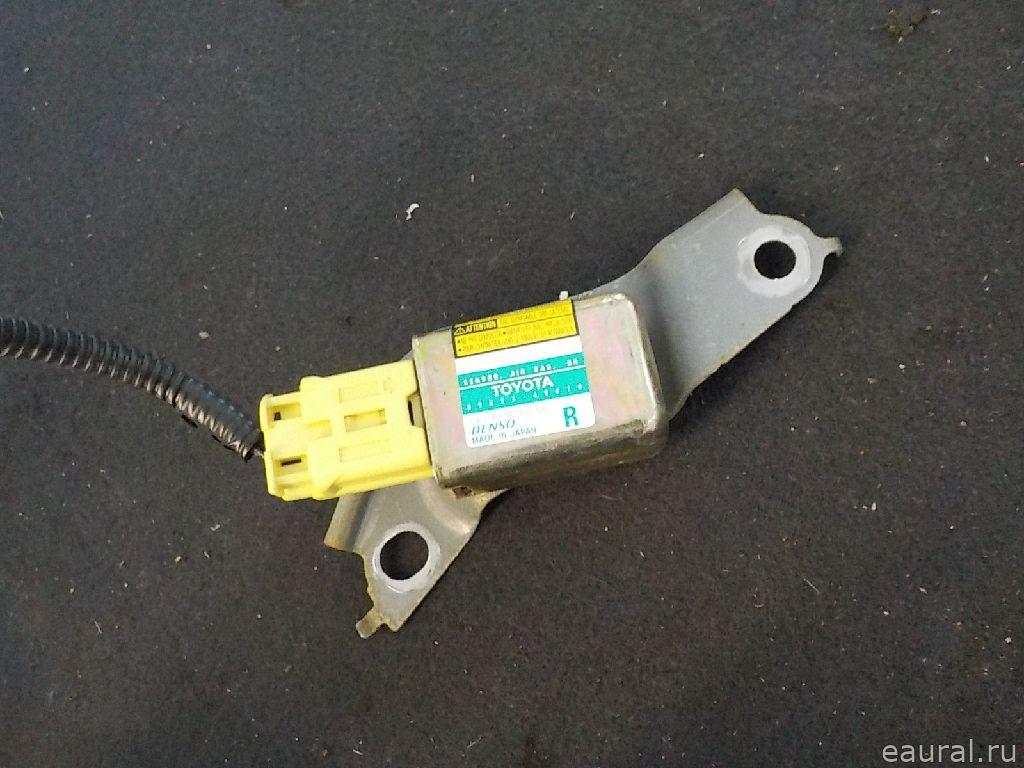Датчик AIR BAG