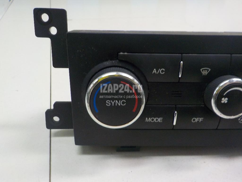 шевроле каптива климат контроль. блок климат контроля шевроле каптива. замена диодов в блоке управления климатом шевроле каптива c100. блок управления климат контролем каптива с140. панель кондиционера шевроле кобальт.