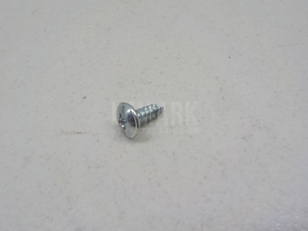 Винт 1249204121 Hyundai-Kia