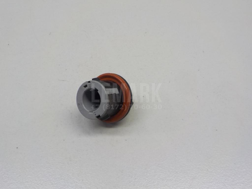 Патрон указателя поворота 921662V000 Hyundai-Kia