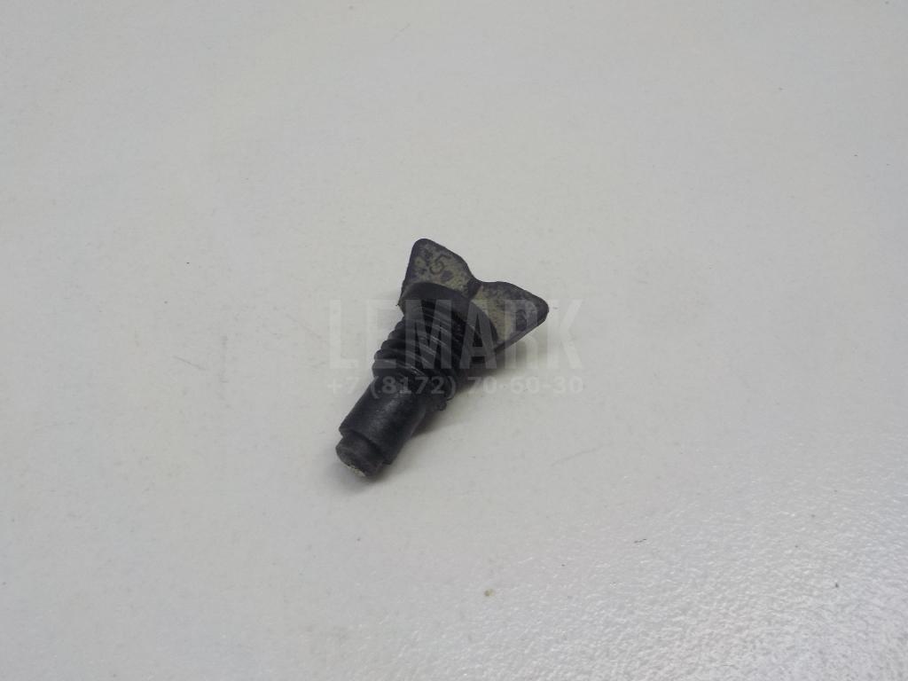 Пробка радиатора 253181D100 Hyundai-Kia