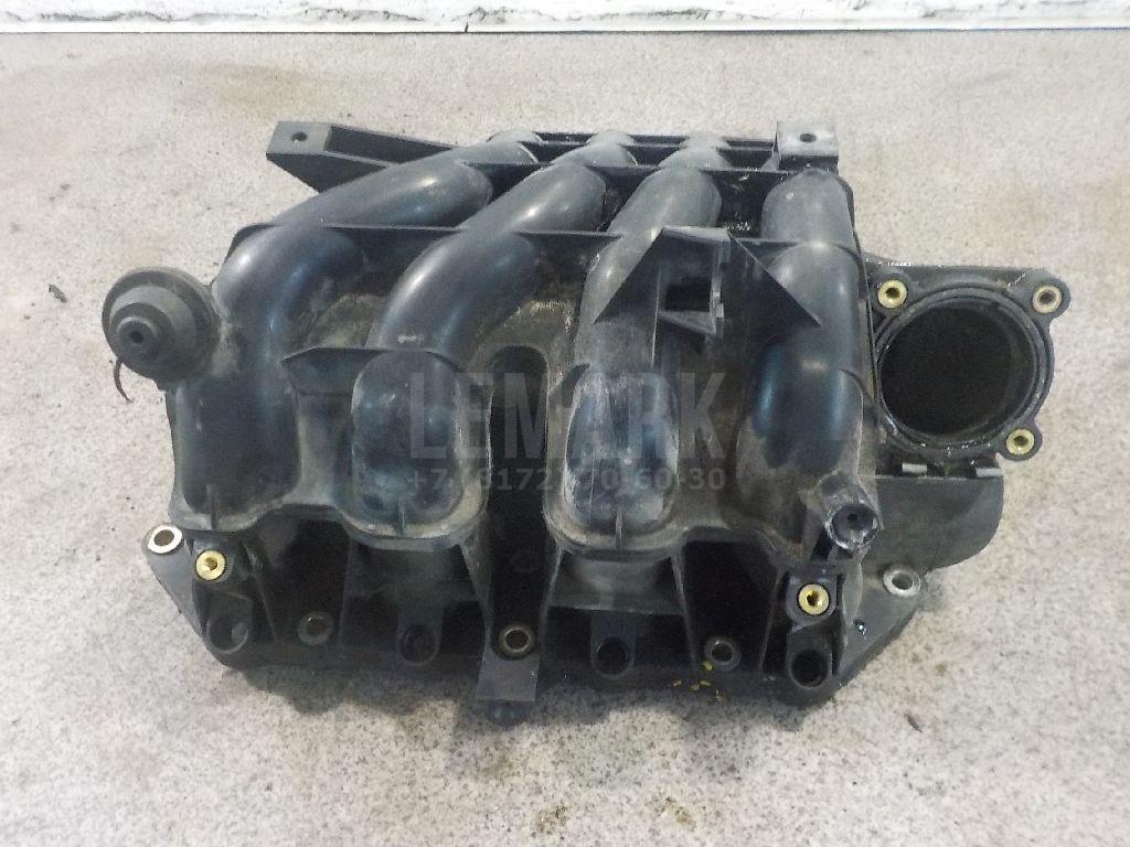 Коллектор впускной 036129711CE VAG