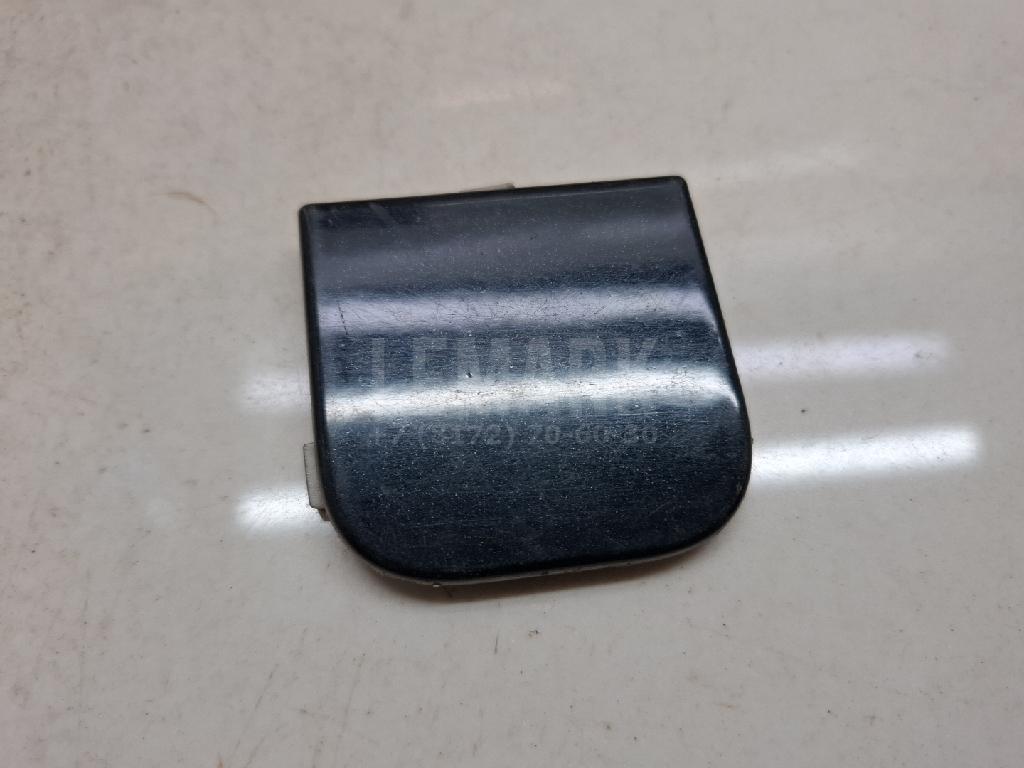 Заглушка буксировочного крюка 1521653 Ford