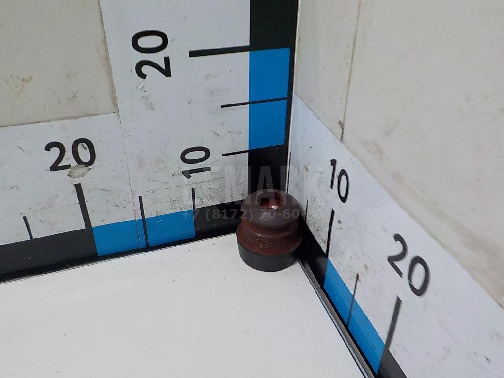 Отбойник переднего амортизатора