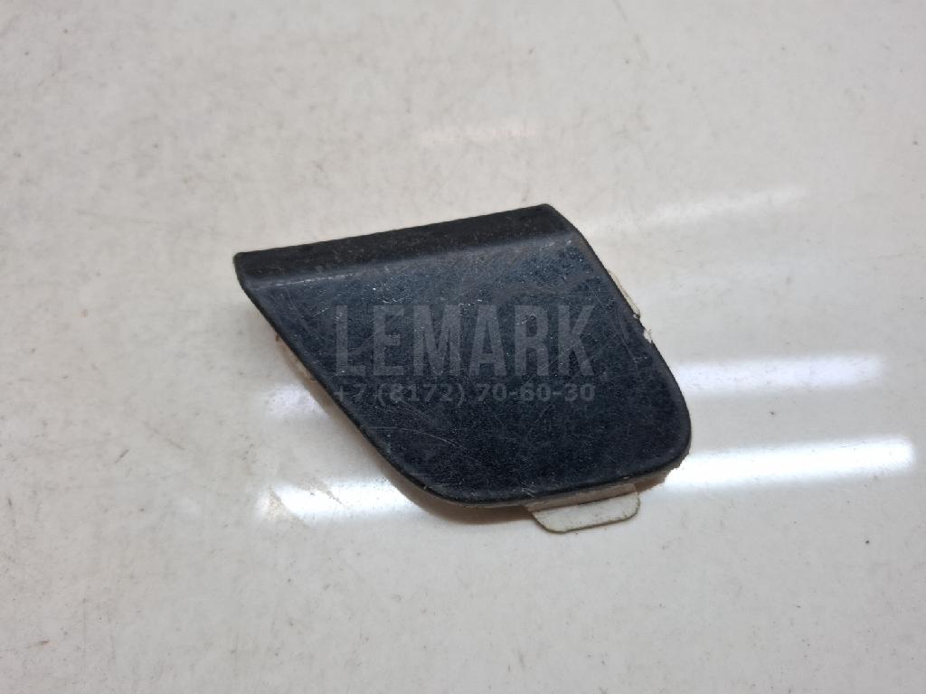 Заглушка буксировочного крюка 1702946 Ford