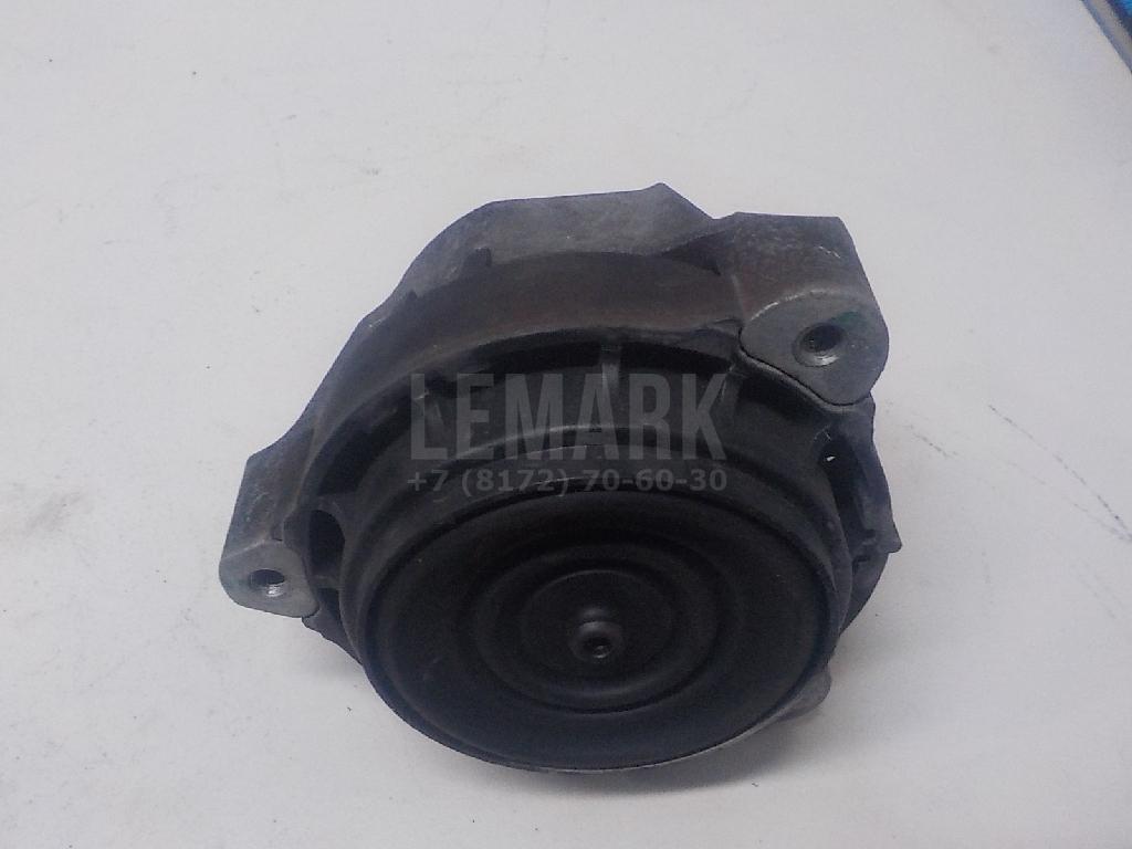 Опора двигателя правая для  BMW X3 E83 2004-2010
