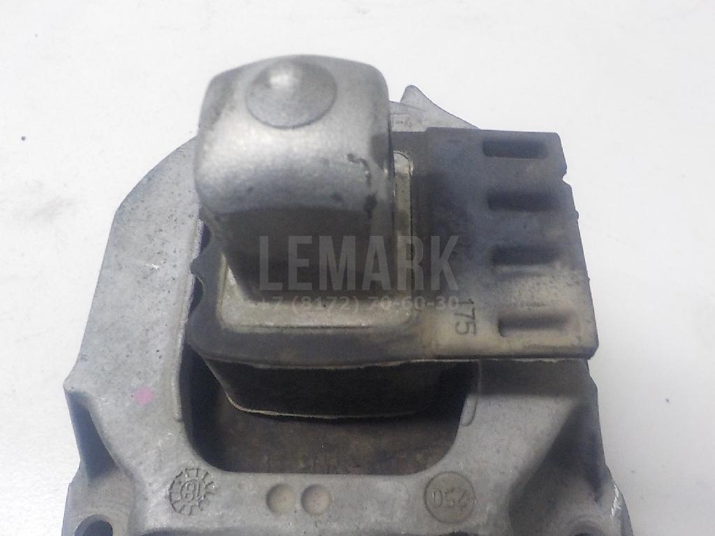 Опора двигателя правая для  BMW X3 E83 2004-2010